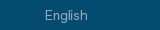 EnglishPage